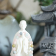 Beryl là được sinh ra là để dành cho các cô gái